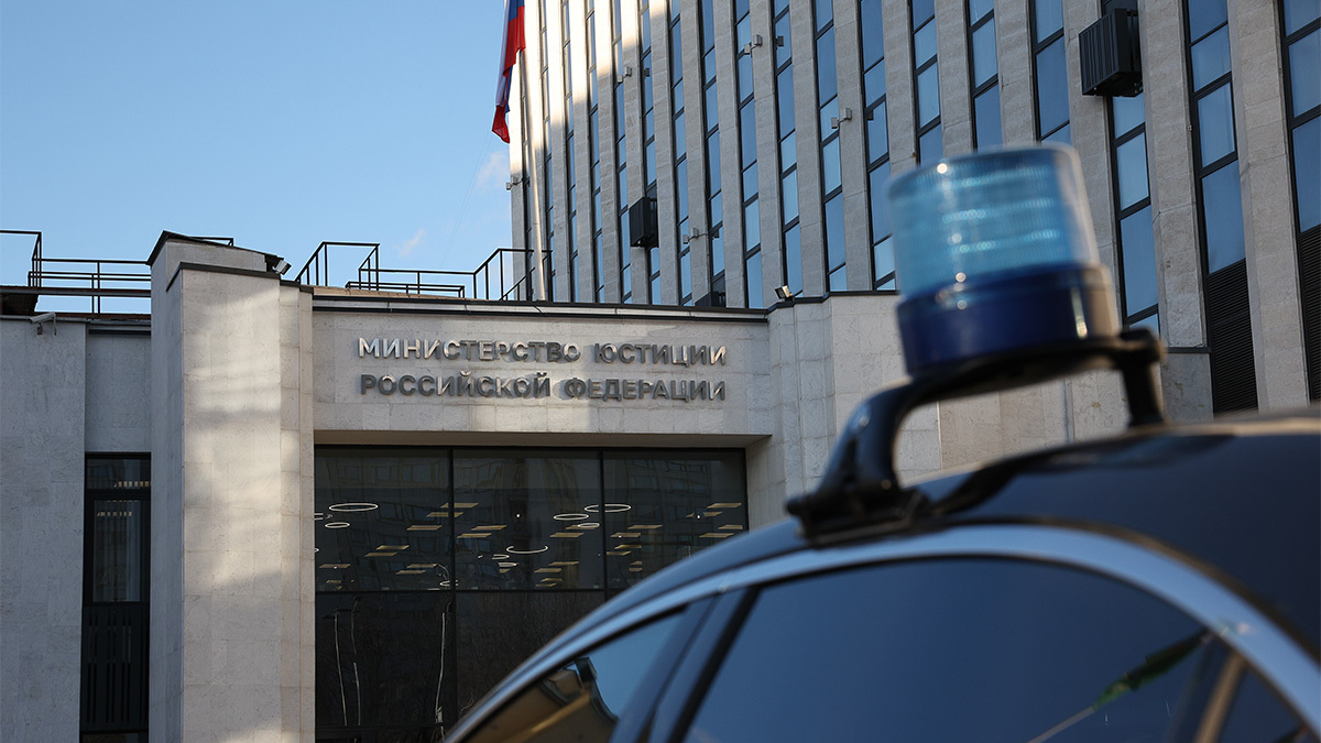 Андрей Гордеев / Ведомости