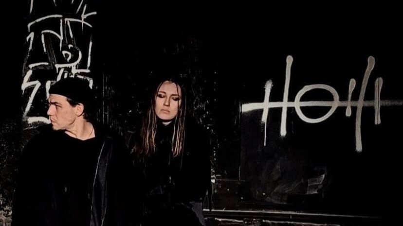 Юрий Башмет, «История любви»