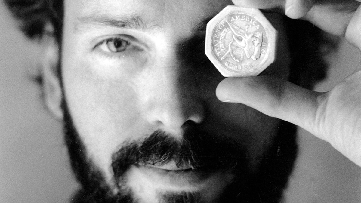 ZUMA Press Wire via Reuters Connect