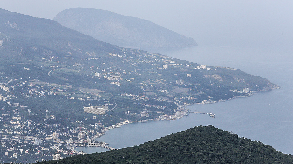 Денис Абрамов / Ведомости