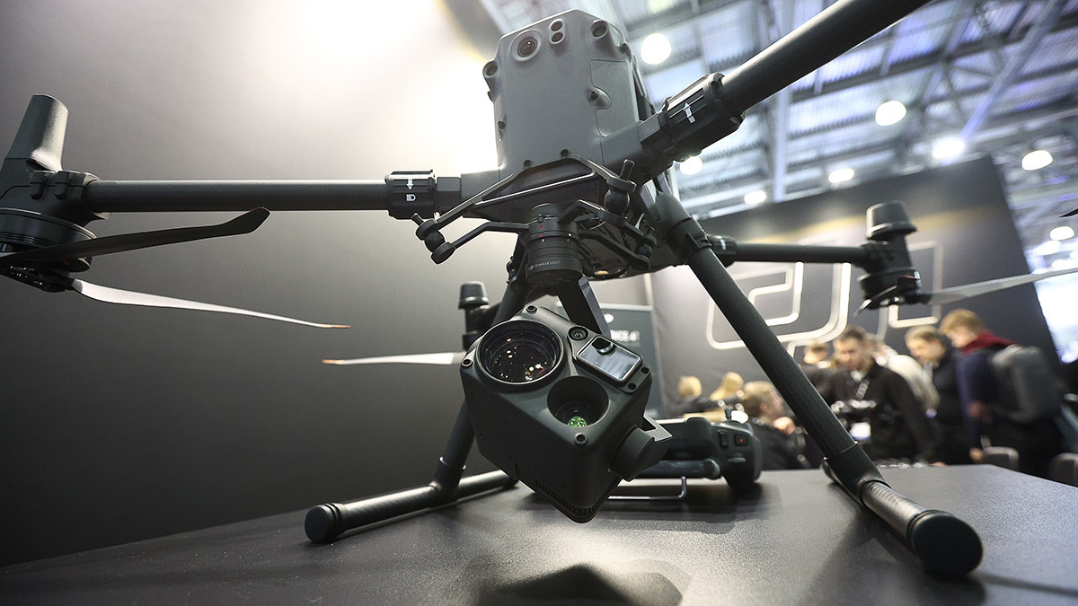 Андрей Гордеев / Ведомости