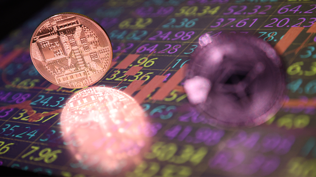 Алексей Орлов / Ведомости