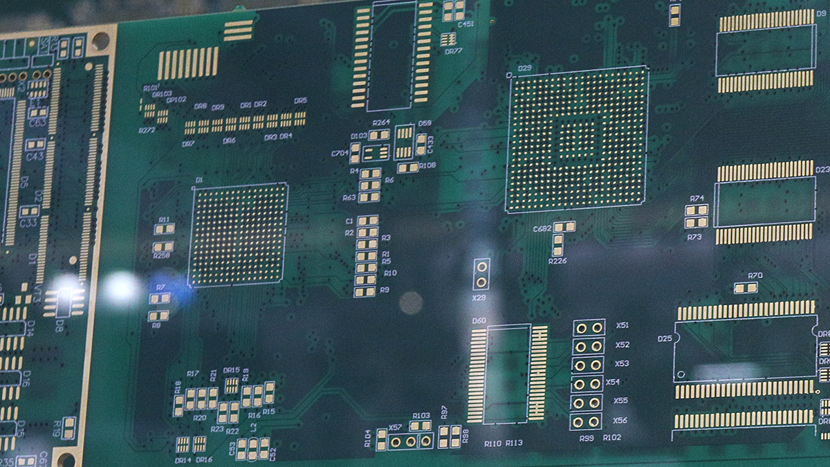 Андрей Гордеев / Ведомости