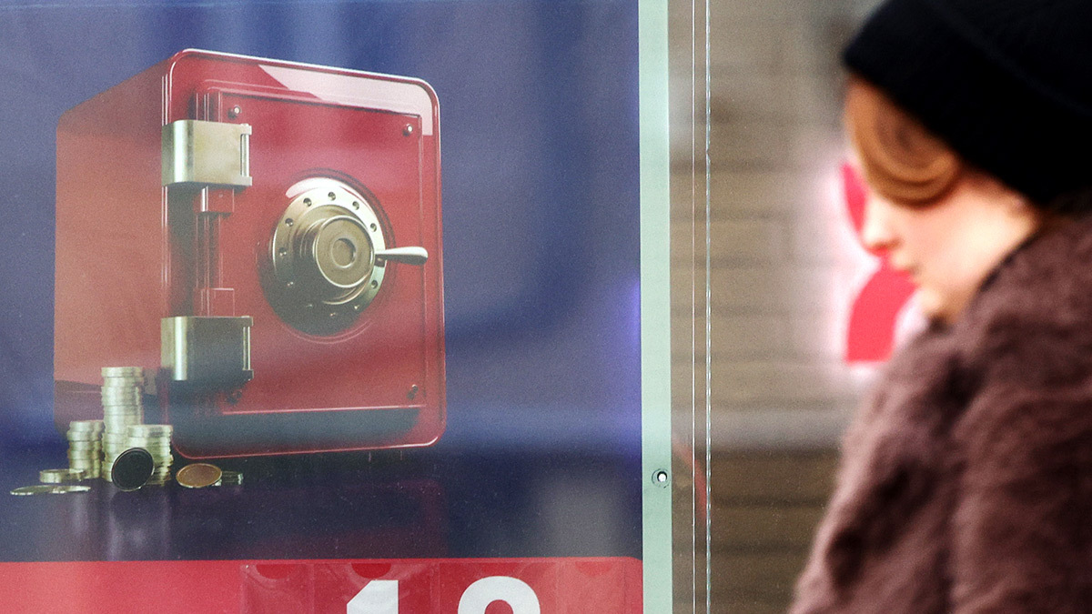 Алексей Орлов / Ведомости