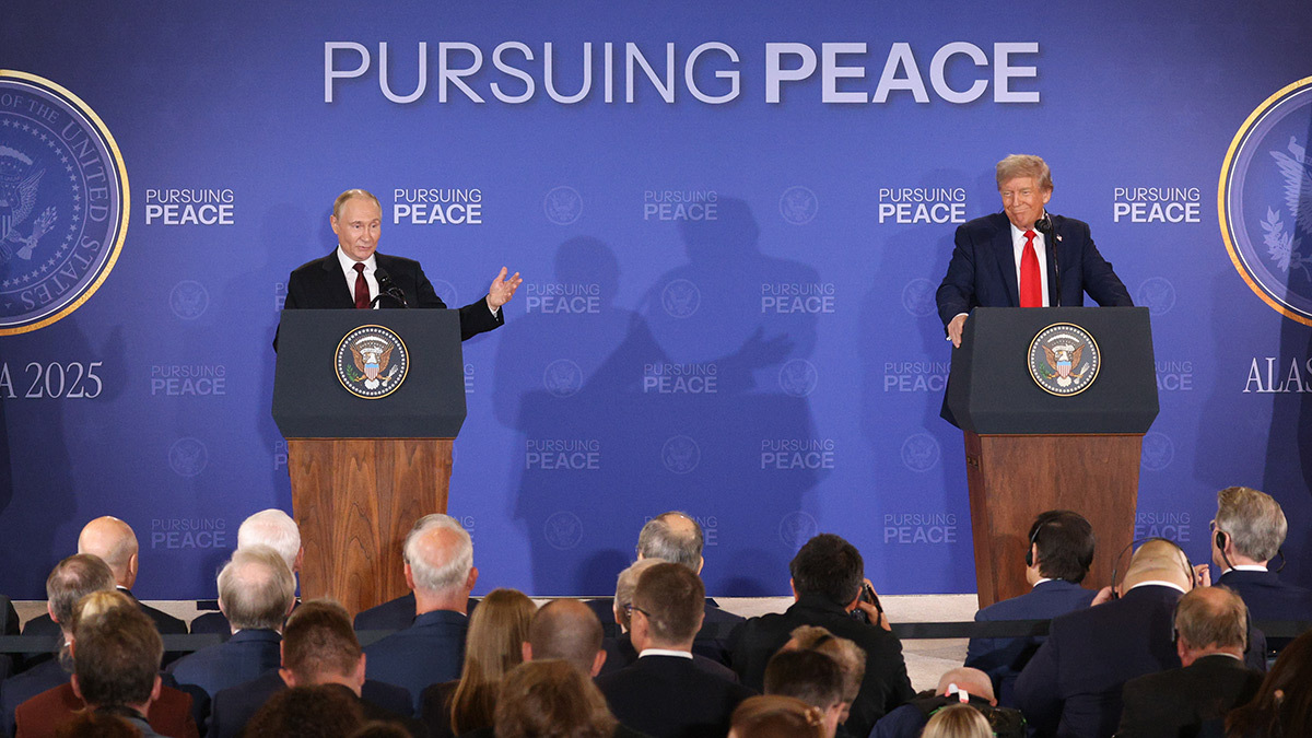 Разговоры о мирном урегулировании влияют и на отношение людей, считают социологи