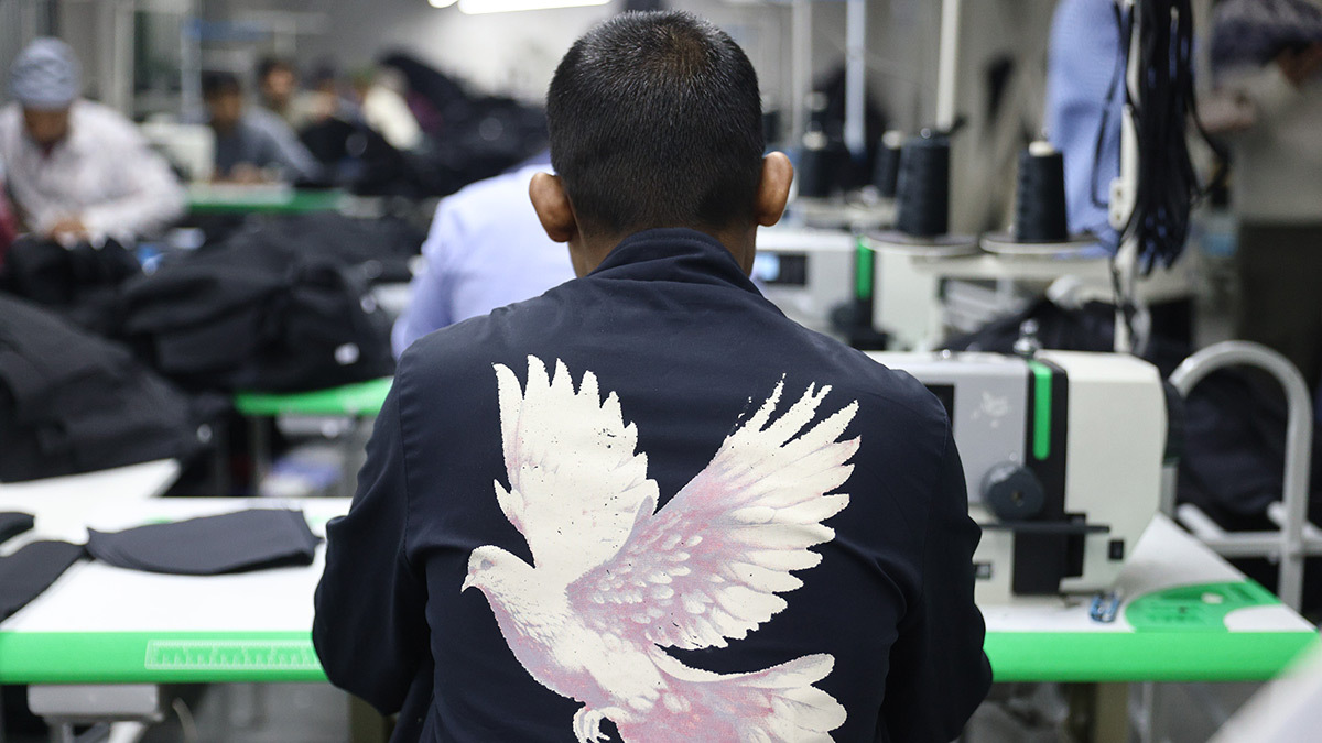 Алексей Орлов / Ведомости