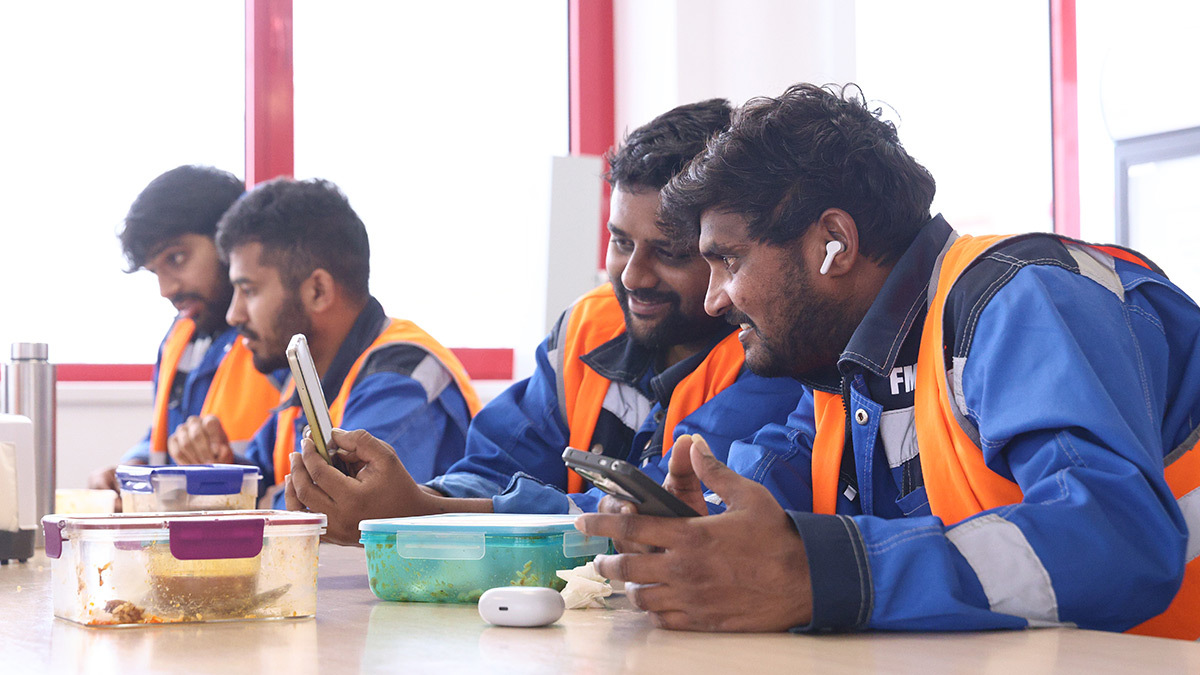 Алексей Орлов / Ведомости