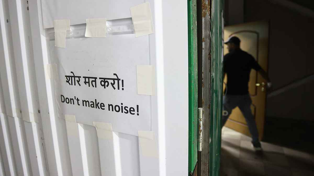 Алексей Орлов / Ведомости