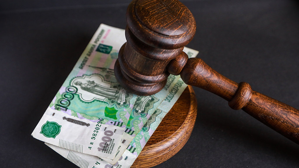 Споры обозначены в картотеке судов как «возникающие из трудовых отношений»