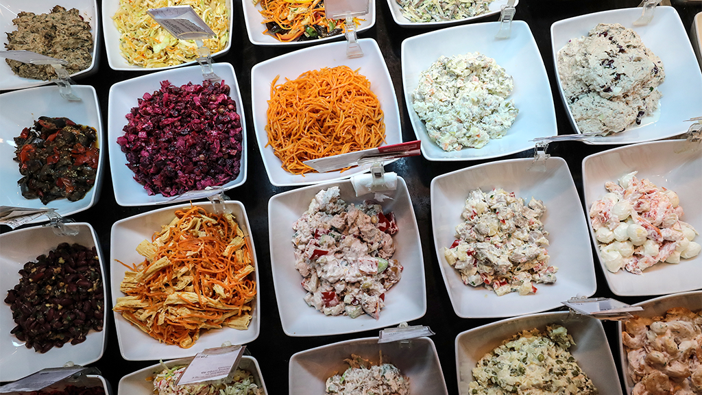 Сергей Савостьянов / ТАСС