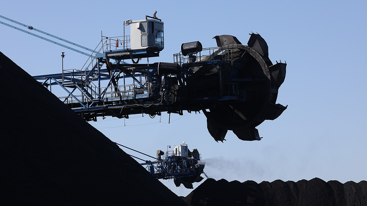 Андрей Гордеев / Ведомости