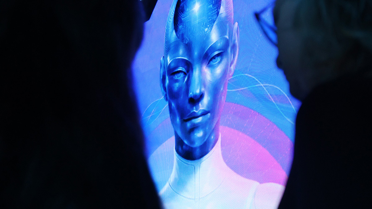 Алексей Орлов / Ведомости