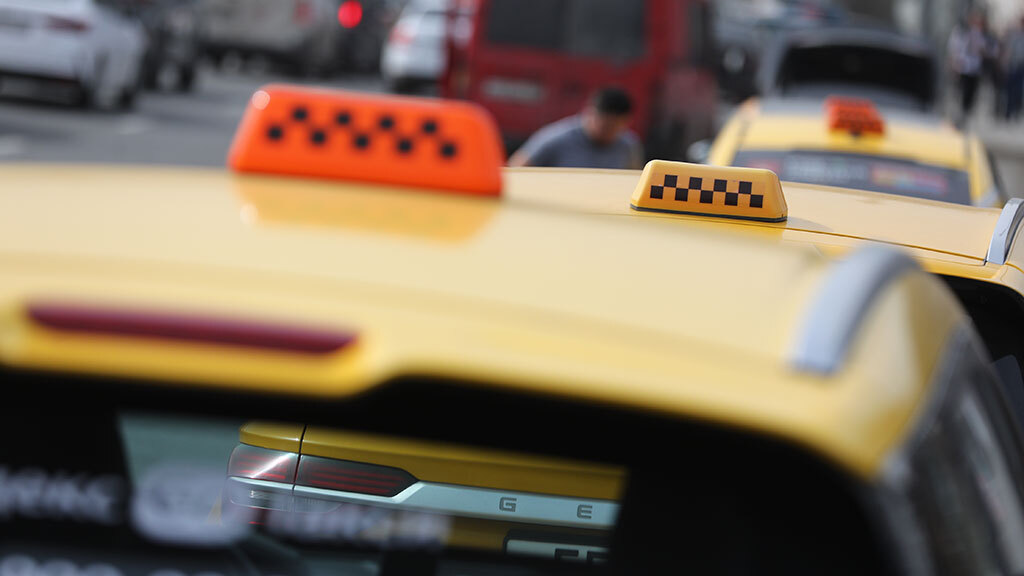 Алексей Орлов / Ведомости