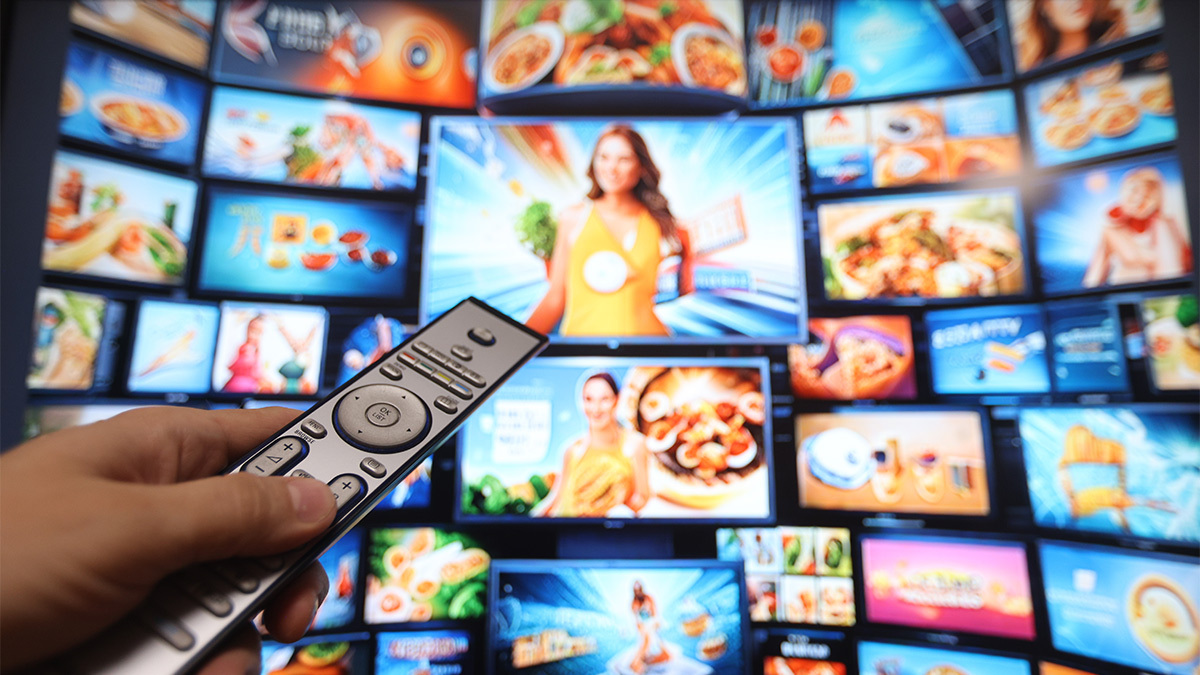 Максим Стулов / Ведомости