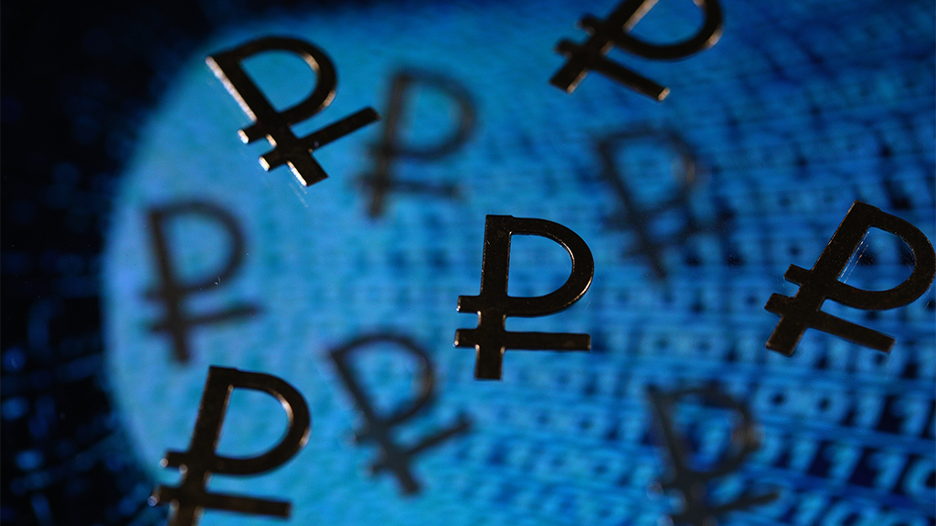 Андрей Гордеев / Ведомости