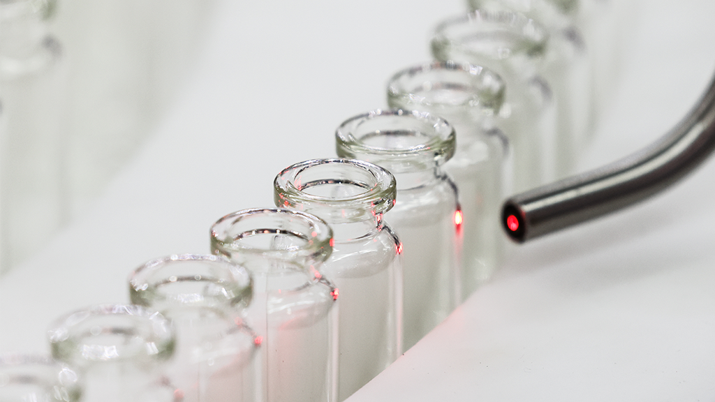 Максим Стулов / Ведомости