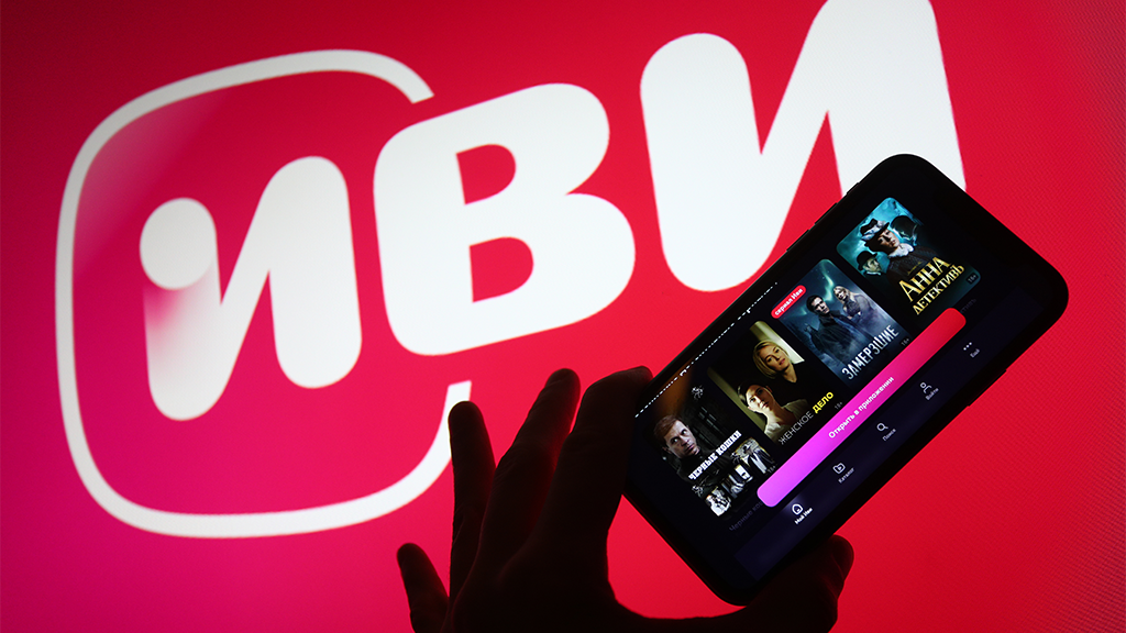 Алексей Орлов / Ведомости