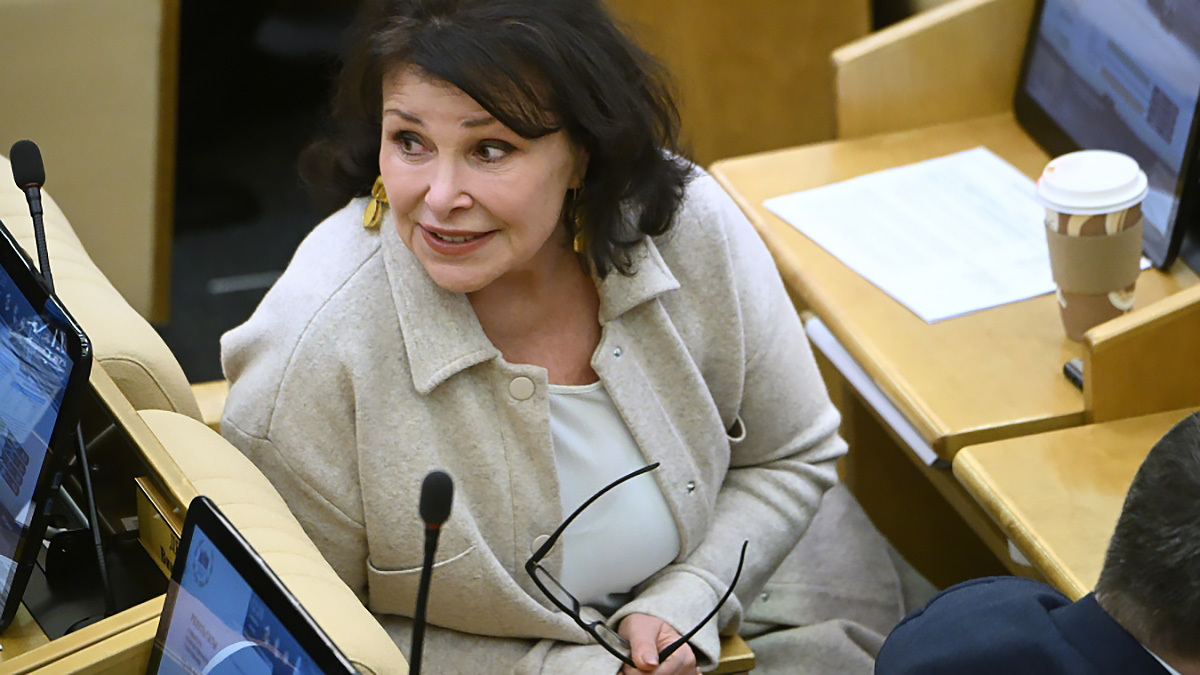 Прежние пакты элиты с губернатором Олегом Кожемяко в 2026&nbsp;г. могут обнулиться