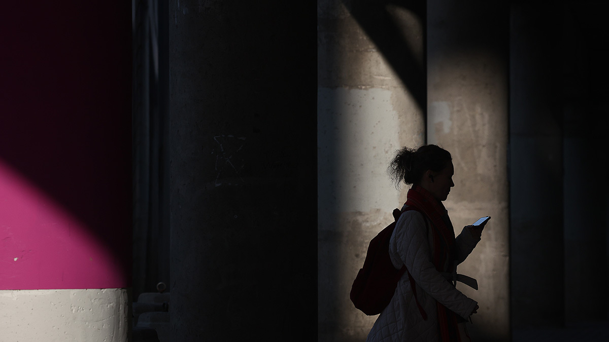 «Новые люди» на предвыборном съезде предлагали даже бесплатно раздавать WiFi