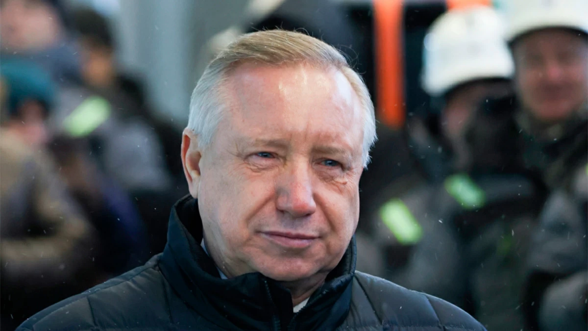 https://cdn5.vedomosti.ru/image/2026/2c/lvjl8/original-sco.webp