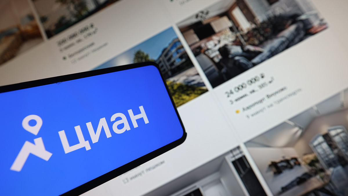 Максим Стулов / Ведомости