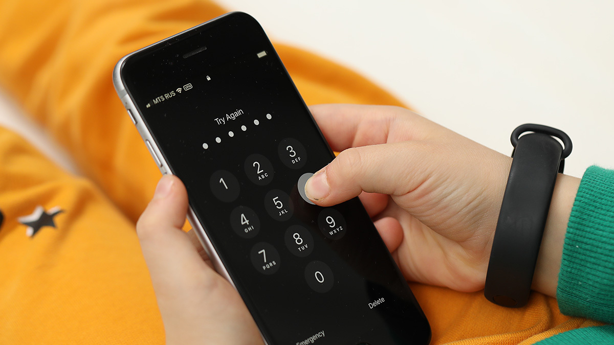 Андрей Гордеев / Ведомости