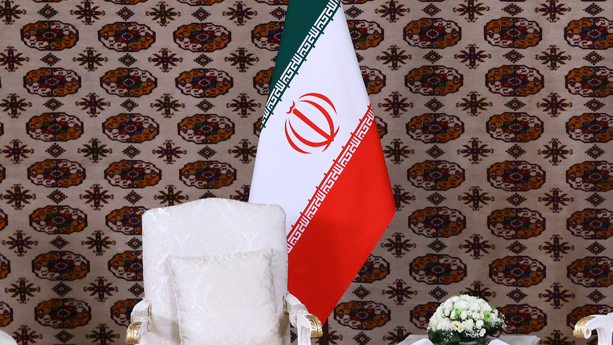 Максим Стулов / Ведомости