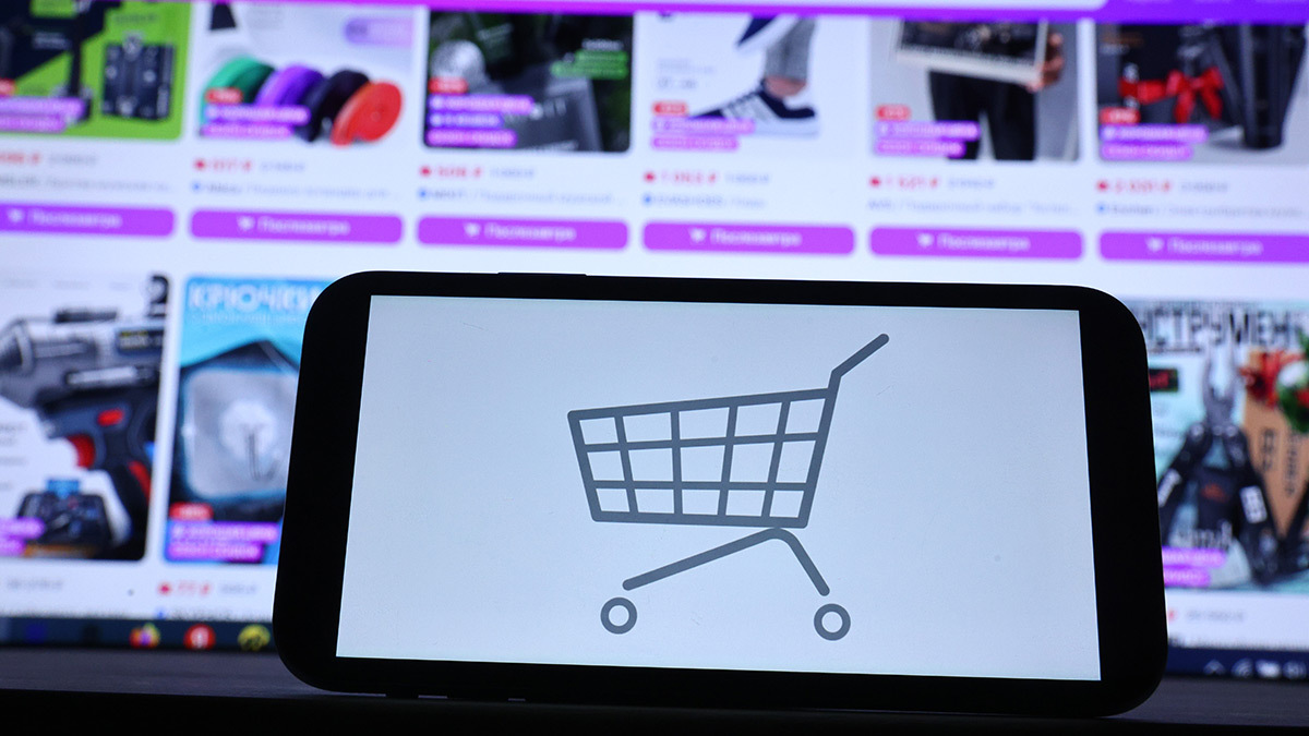 Алексей Орлов / Ведомости