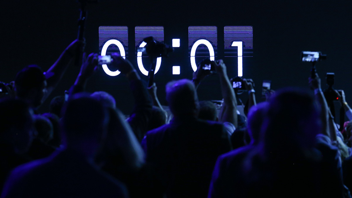 Андрей Гордеев / Ведомости