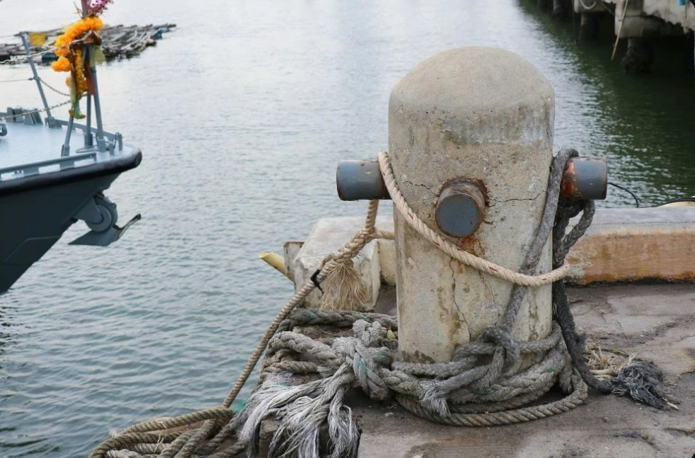 Объект полностью не достроен, его готовность составляет 37%