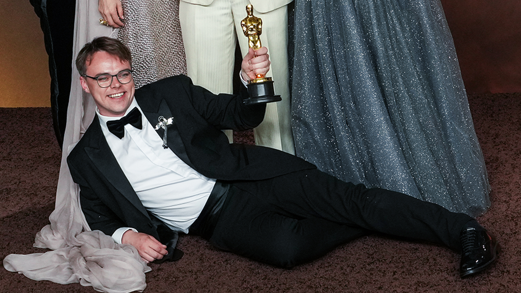 Sthanlee B. Mirador / TASS