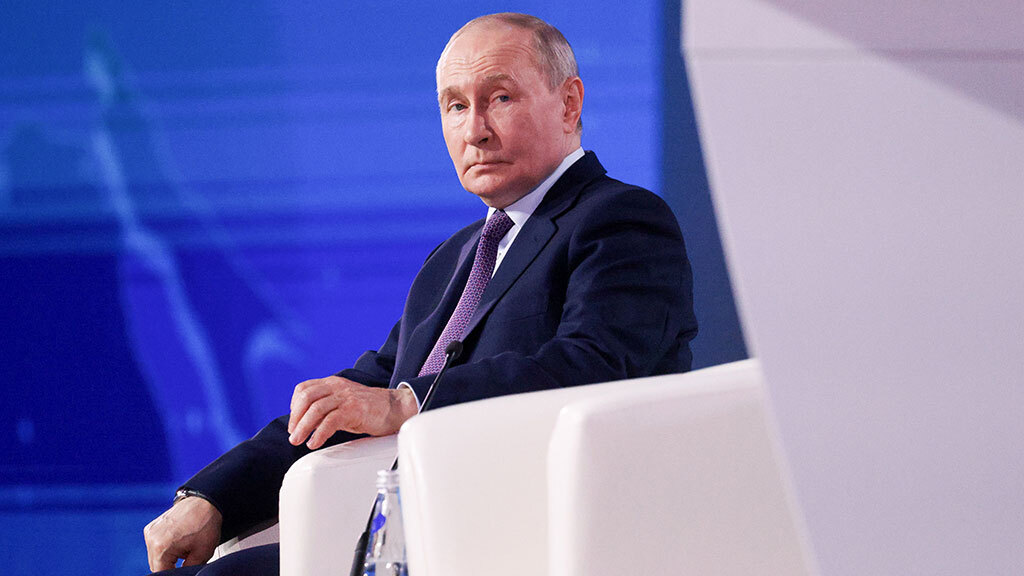 Максим Стулов / Ведомости