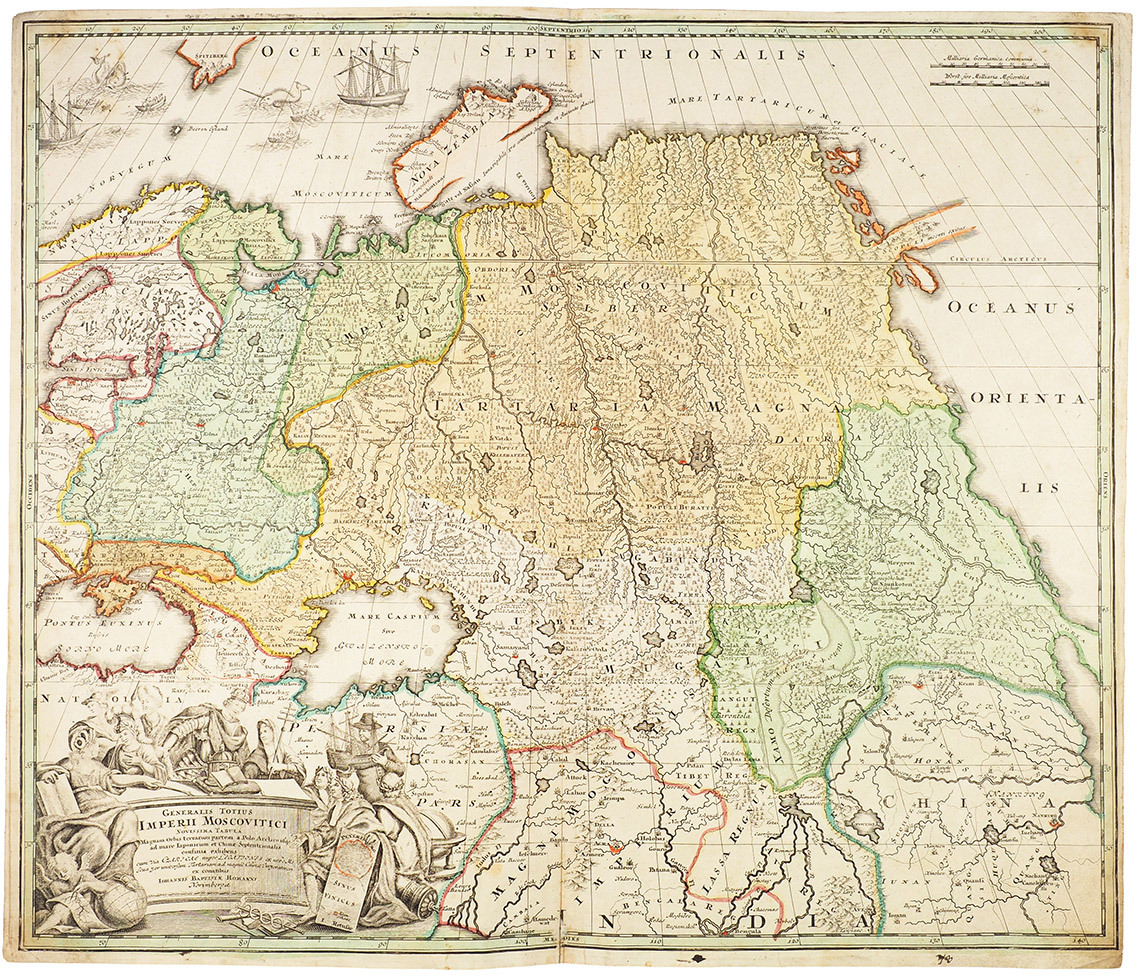 Павлович, Н.&nbsp;Барабанщик совхоза&nbsp;/ рис. М.&nbsp;Синяковой. М.: ОГИЗ Молодая гвардия; лит. Центриздата, 1931