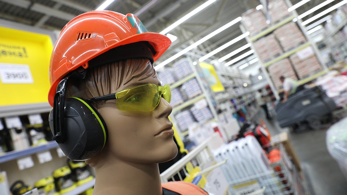 Максим Стулов / Ведомости