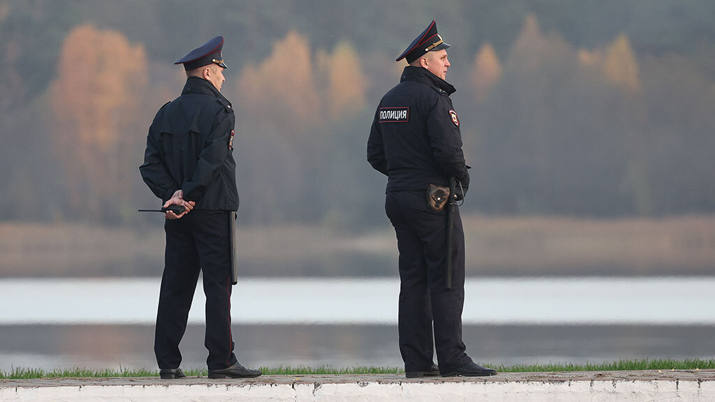Андрей Гордеев / Ведомости
