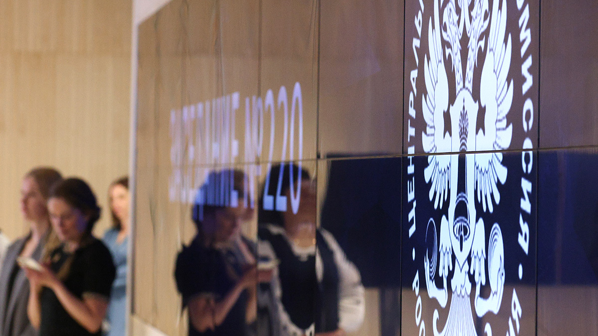 Инфраструктура маркетплейсов дает возможность прямого касания десятков миллионов потребителей-избирателей