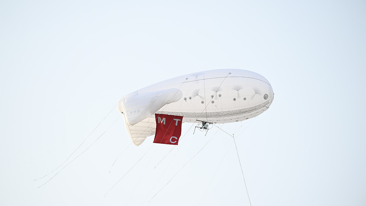 Пресс-служба «МТС»