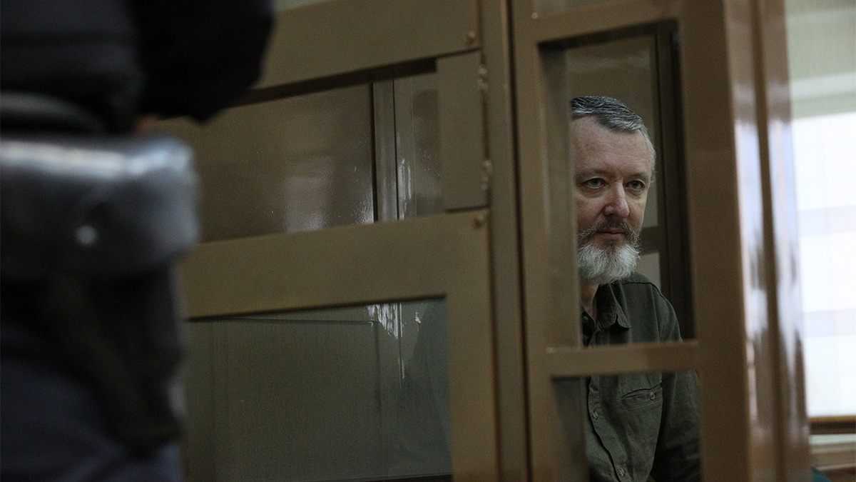 Евгений Разумный / Ведомости