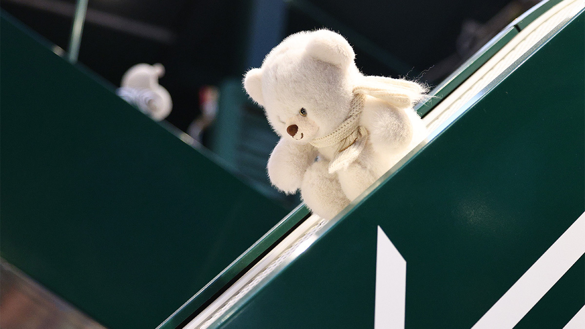 Алексей Орлов / Ведомости