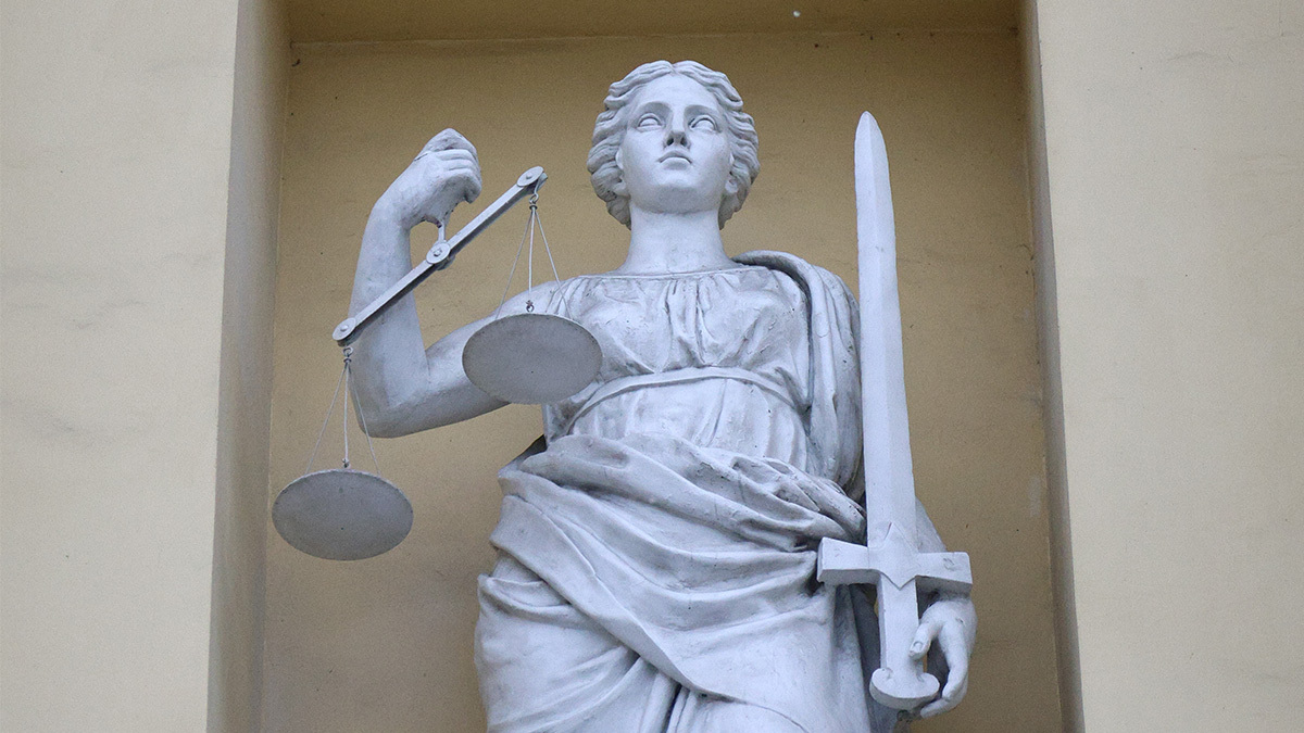 Алексей Орлов / Ведомости