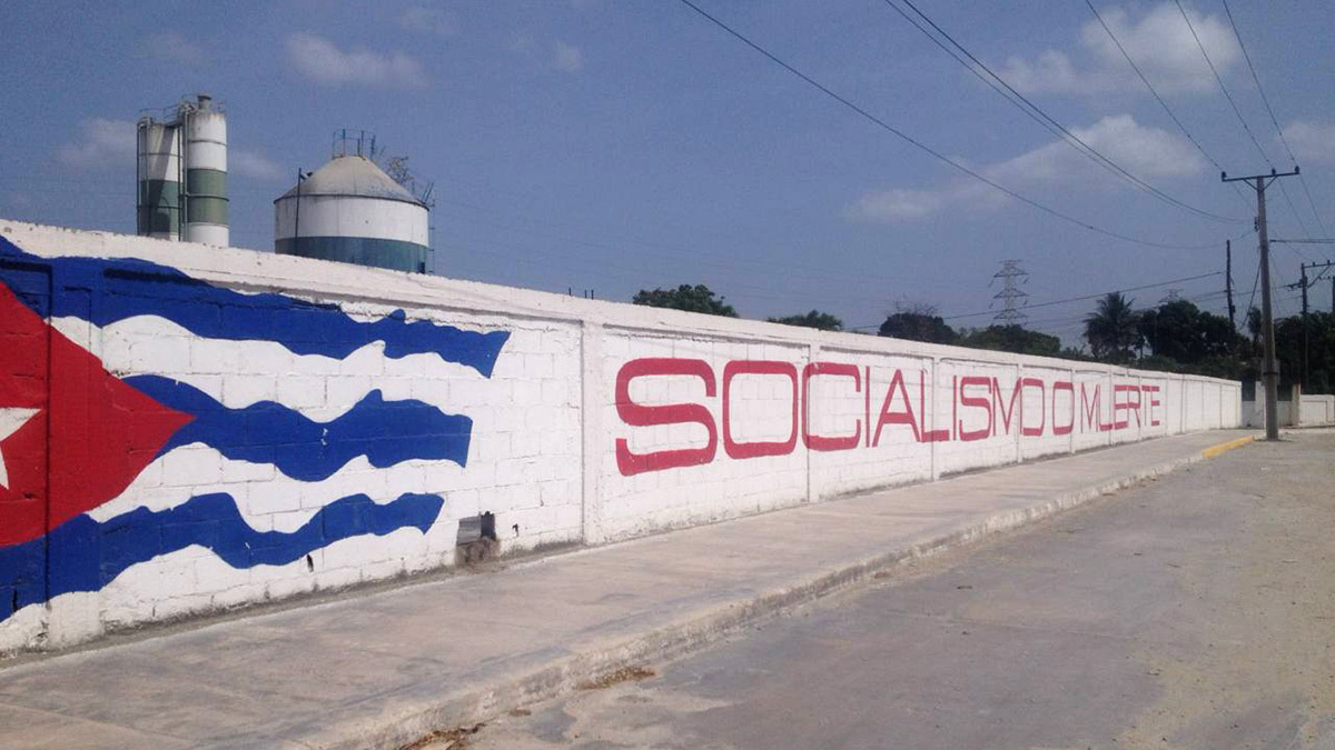 Ирина Казьмина / Ведомости