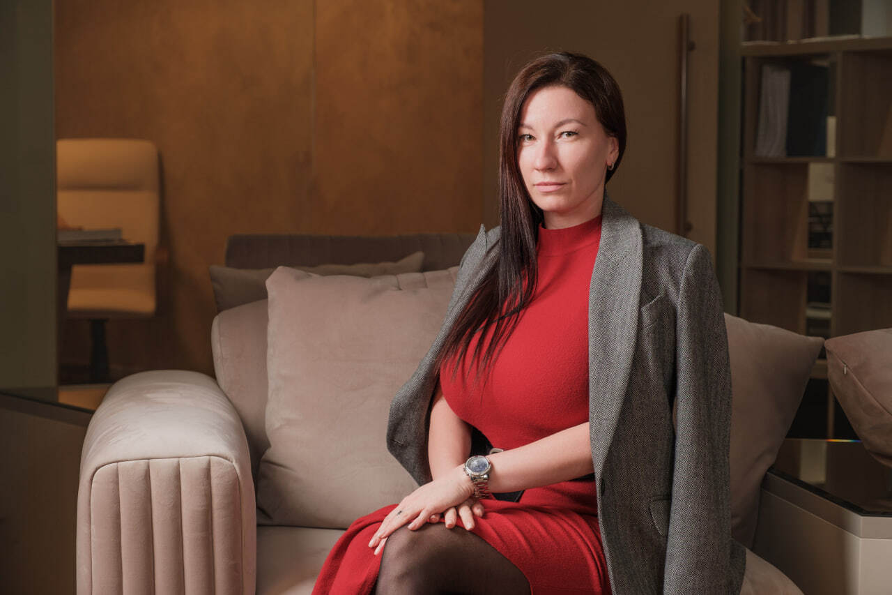 Рынок труда в ИТ после нескольких лет повышенного спроса на специалистов переходит в состояние баланса