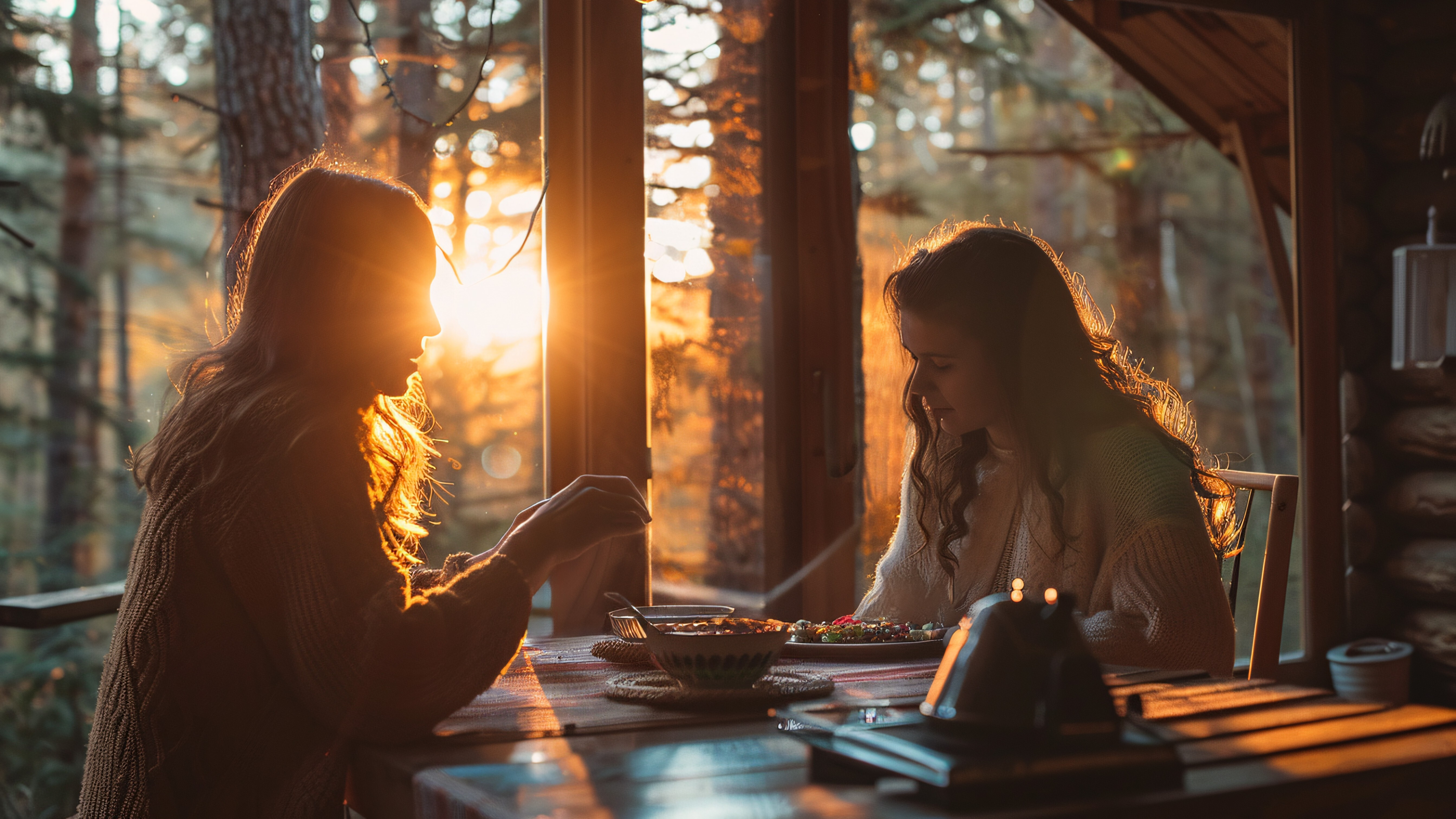Виктор Иванов, «Путешествуйте по Карельскому перешейку!»