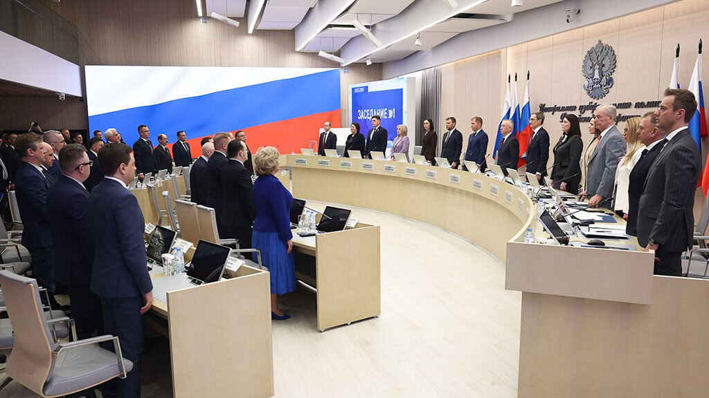 Андрей Гордеев / Ведомости