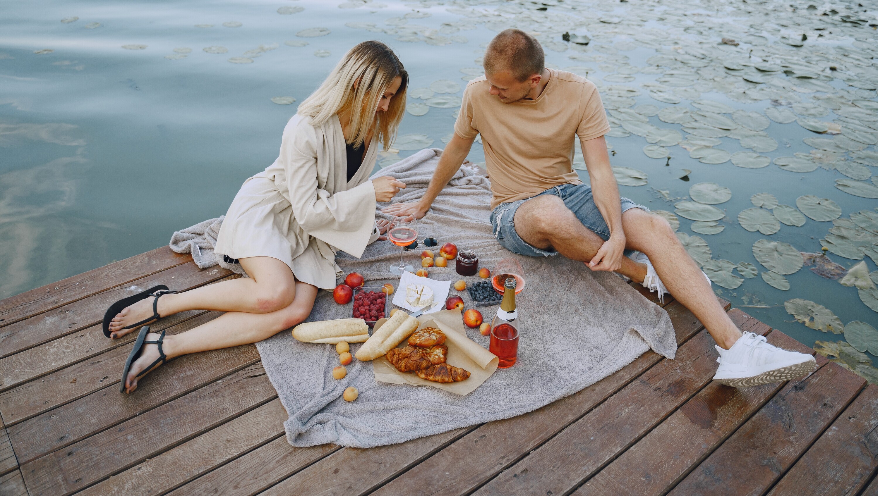 Виктор Иванов, «Путешествуйте по Карельскому перешейку!»