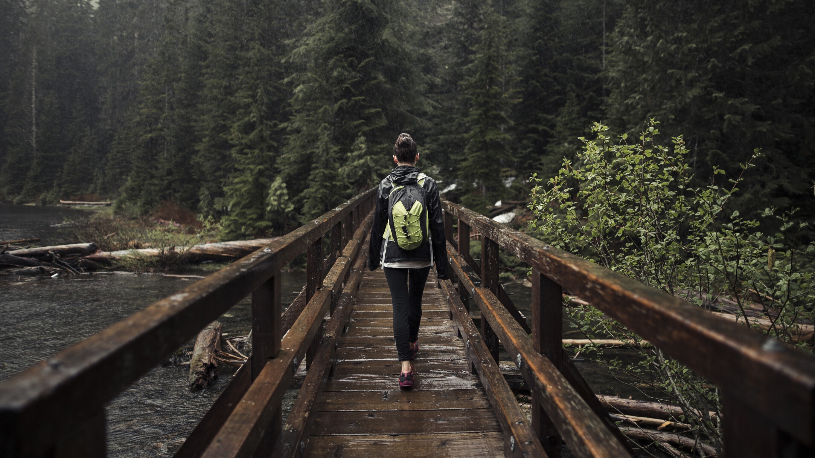 Виктор Иванов, «Путешествуйте по Карельскому перешейку!»