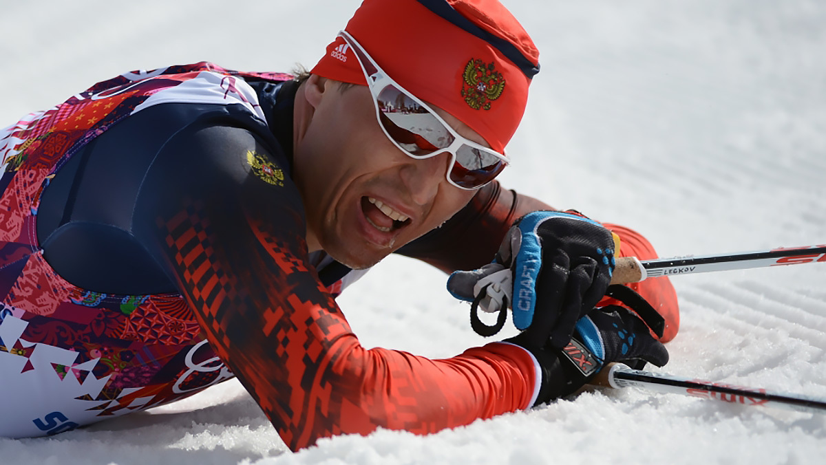 Константин Чалабов / РИА Новости