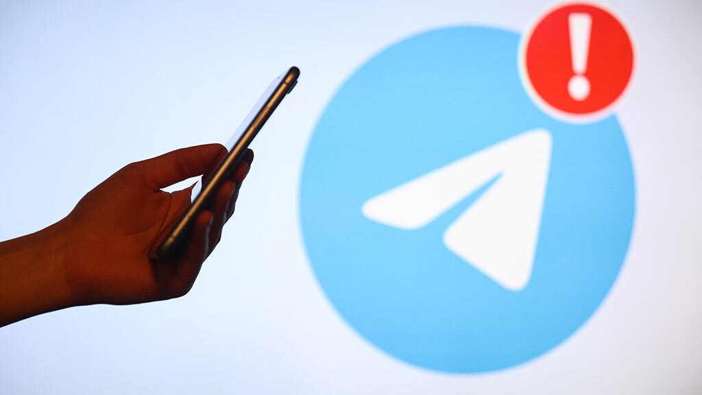 Алексей Орлов / Ведомости