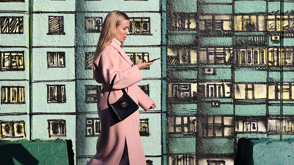 Алексей Орлов / Ведомости