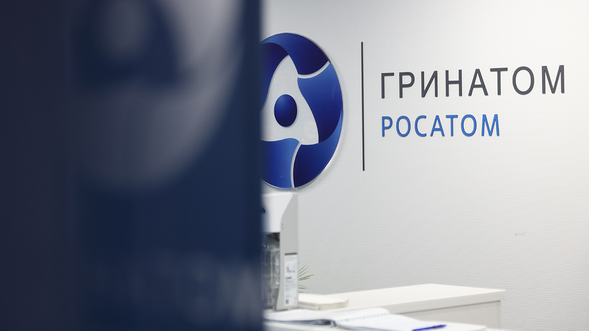 Алексей Орлов / Ведомости